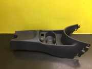 Mittelkonsole Fiat 500 312 ST4645