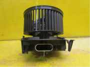 Gebläsemotor Renault Twingo II CN0 0100968G