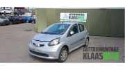 Hauptscheinwerfer links Toyota Aygo B1
