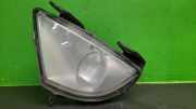 Nebelscheinwerfer links vorne Ford Fiesta V JH, JD 2S6115201AB