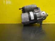 Anlasser Mercedes-Benz A-Klasse W168 0051512101