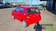 Heckklappe / Heckdeckel Kia Picanto 1 SA