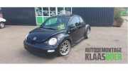 Hauptscheinwerfer links VW New Beetle 9C