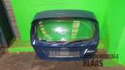 Heckklappe / Heckdeckel Ford Fiesta VI CB1, CCN