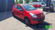 Hauptscheinwerfer rechts Nissan Pixo UA0