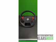 Lenkrad Mercedes-Benz SLK R170