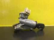 Schließzylinder für Zündschloß Toyota Yaris Liftback P9 N0502241256B