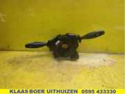 Lenkstockschalter Ford Fiesta V JH, JD PS2010311