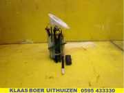 Kraftstoffpumpe BMW 5er E60