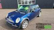 Frontschürze Mini Mini R50, R53