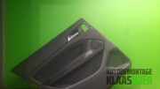 Türverkleidung links hinten Peugeot 308 II SW 98041933ZD
