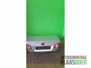 Heckklappe / Heckdeckel VW Jetta III 1K2 1K5827025AN