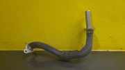 Auspuffrohr BMW 3er Touring E91 7563242