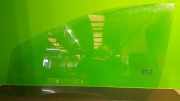 Türscheibe links vorne Ford Focus II Turnier DA, DS, FFS 42R000016