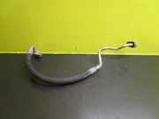 Hochdruck-/Niederdruckleitung für Klimaanlage Alfa Romeo 156 932 60688932