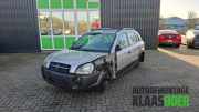 Hauptscheinwerfer links Hyundai Tucson I JM