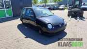 Frontschürze VW Lupo 6X/6E