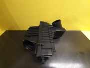 Luftfiltergehäuse Peugeot 508 I 9644910780