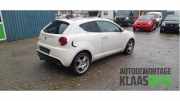 Heckklappe / Heckdeckel Alfa Romeo Mito 955