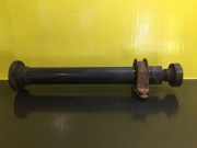 Kardanwelle Alfa Romeo 156 Sportwagon 932 3334613