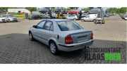 Stoßstange hinten Mazda 323 S VI BJ