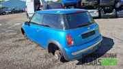 Heckklappe / Heckdeckel Mini Mini R50, R53