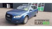 Kotflügel links vorne Audi A4 Avant 8E, B7