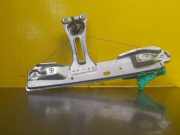 Fensterheber links hinten Opel Astra J Caravan P10 915345104