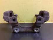 Bremsträger links hinten BMW 1er E87 00000