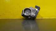 Drosselklappenstutzen BMW 3er Touring E91 1354756106601