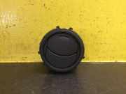 Lüftungsgitter Armaturenbrett Toyota Yaris Liftback P9 9293BOURBON
