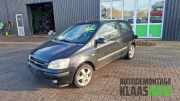 Motorhaube Hyundai Getz TB