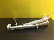 Airbag Dach rechts Mini Mini R50, R53 A2150960212