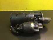 Anlasser Ssangyong Korando KJ 1005822449