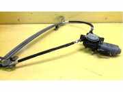 Fensterheber links vorne Renault Megane I BA