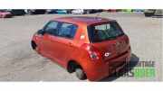 Stoßstange hinten Suzuki Swift III EZ, MZ