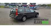 Stoßstange hinten Volvo XC70 Cross Country 295