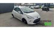 Tür rechts Ford Ka RU8