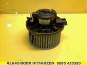 Gebläsemotor Mitsubishi Carisma Stufenheck DA0