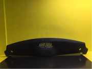 Armaturenbrett Mini Mini R50, R53 0770845