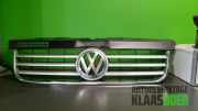 Kühlergrill VW Transporter T5 Kasten 7H0807101