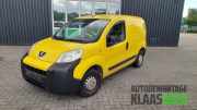 Motorhaube Peugeot Bipper