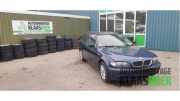 Motorhaube BMW 3er Touring E46