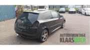 Stoßstange hinten Fiat Stilo 192