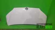 Motorhaube Skoda Citigo AA 1ST823031C