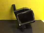 Gebläsemotor Mazda 323 S VI BJ 89400000