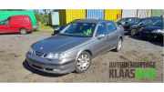 Hauptscheinwerfer links Saab 9-5 YS3E