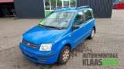 Motorhaube Fiat Panda 169