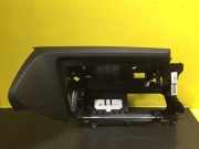 Handschuhfach BMW 1er E87 698268105