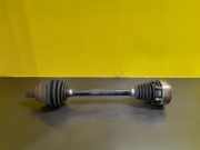 Antriebswelle links vorne VW Jetta III 1K2 1K0407271GR